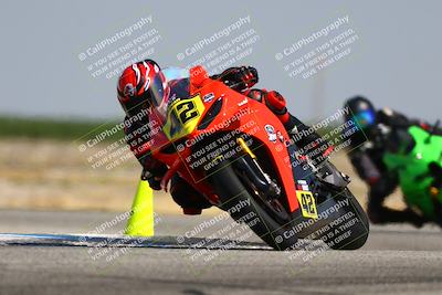 media/May-26-2025-Lets Ride (Mon) [[3bf1de1d65]]/A Group/10am (Sweeper)/